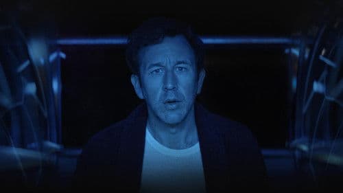 The Big Door Prize Bild 8