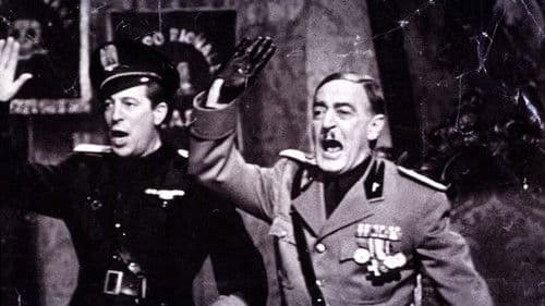 Totò diabolicus Bild 2