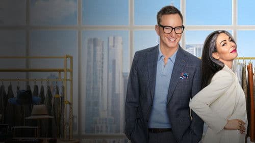 Wear Whatever the F You Want Bild 8