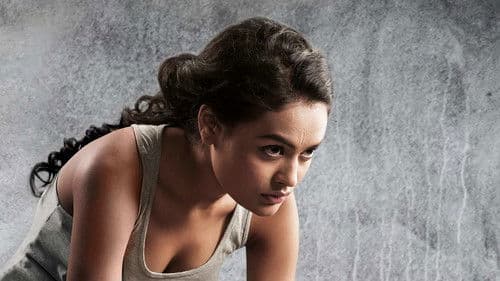 Paanch: 5 Wrongs Make a Right Bild 1