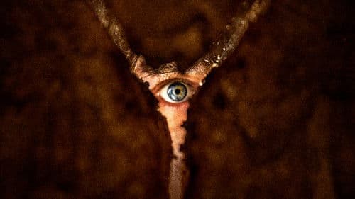 Return to Silent Hill Bild 1