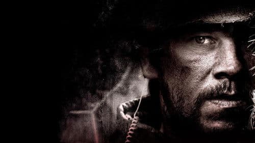 Lone Survivor Bild 5