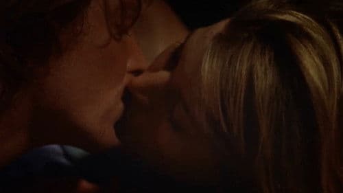 Bodies, Rest & Motion - Liebe im Quadrat Bild 6