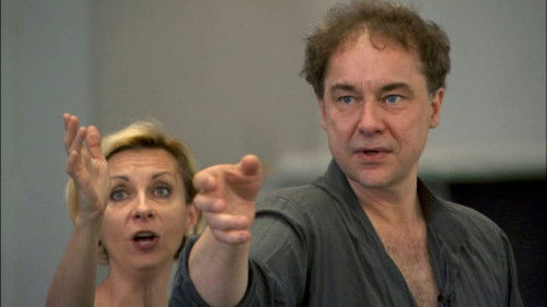 Traviata et nous Bild 1