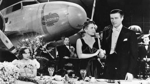 Men with Wings Bild 3