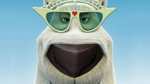 Norm - König der Arktis Bild 8