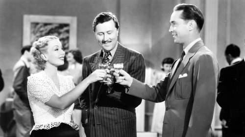 Fast and Furious Bild 1