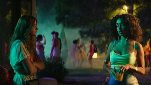 Culpa Mia - Meine Schuld Bild 6