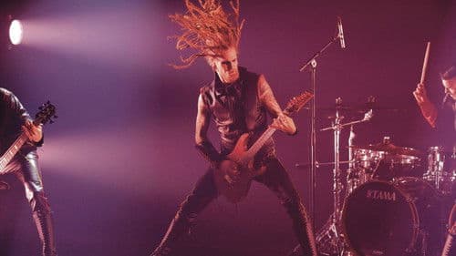 Avatar Ages: Dreams Bild 3