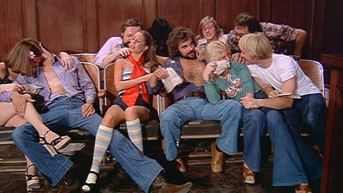 Once Upon a Girl Bild 8