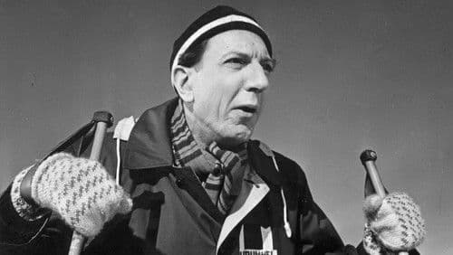 Fjols til fjells Bild 4