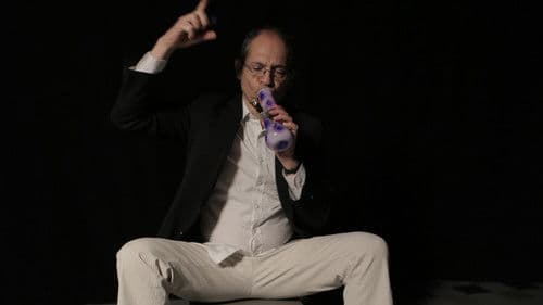 The Show About the Show Bild 2