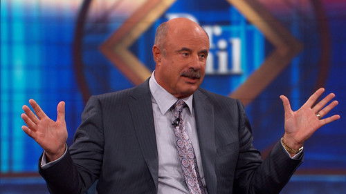 Dr. Phil Bild 7