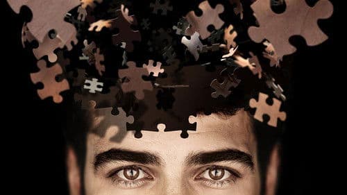 Mentes en Shock Bild 2