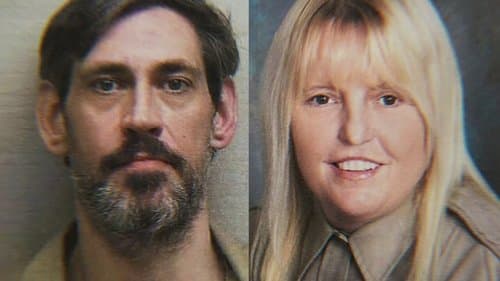 Jailbreak: Liebe auf der Flucht Bild 1