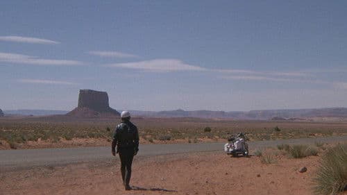 Harley Davidson 344 Bild 3