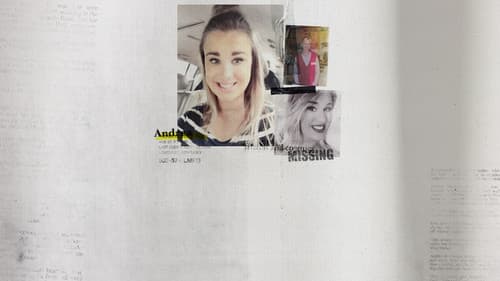 Finding Andrea Bild 3