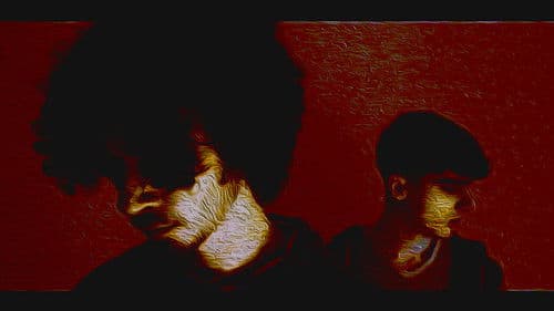 The Wrath Within Mercy Bild 1