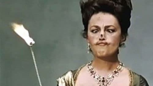 Die große Katharina Bild 1