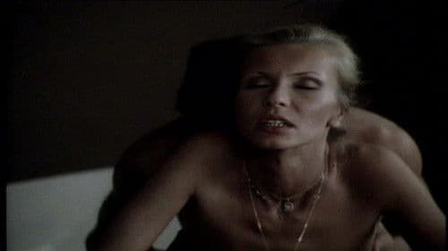 Ekstasen, Mädchen und Millionen Bild 2