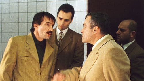 Elefanten und Gras Bild 2