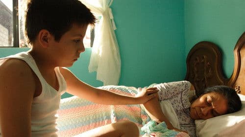 La misma luna Bild 2