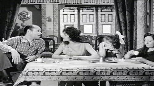 قاضى الغرام Bild 3