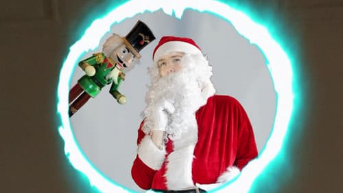 Holiday Fever Bild 2