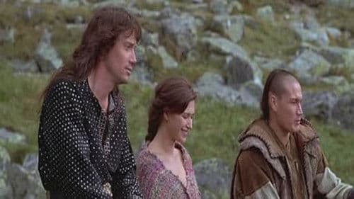 Kull - Der Eroberer Bild 7