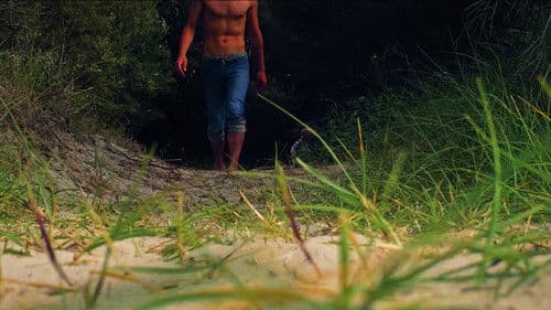 Roadz of Life Bild 5