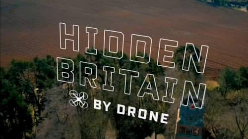 Hidden Britain by Drone Bild 4