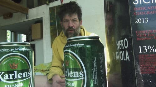 Olivers testamente Bild 1