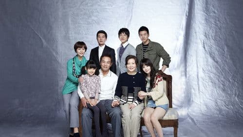 인생은 아름다워 Bild 2