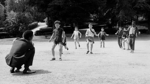 El parque de juegos Bild 1