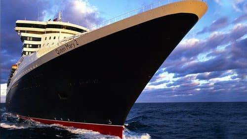 Mighty Ships Bild 2