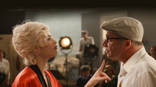 It's Me, Sugar Bild 2