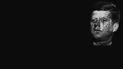 Who Killed JFK: The Conspiracies Bild 1