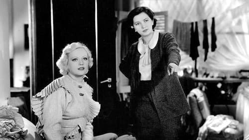 Going Hollywood Bild 4