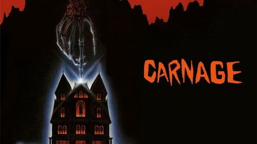 Zurück in die Hölle Bild 2