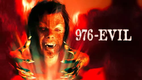 976-Evil - Durchwahl zur Hölle Bild 2