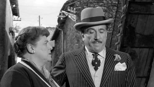 Tuppe tuppe, Marescià! Bild 2