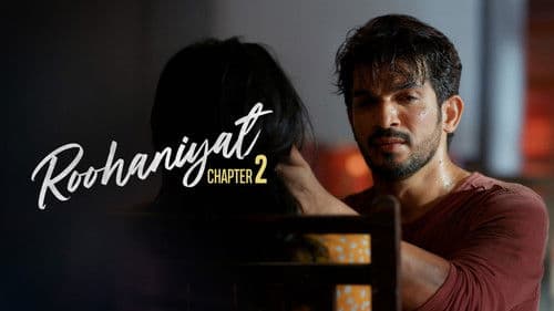 Roohaniyat Bild 2