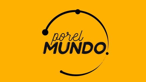 Por el Mundo Bild 1