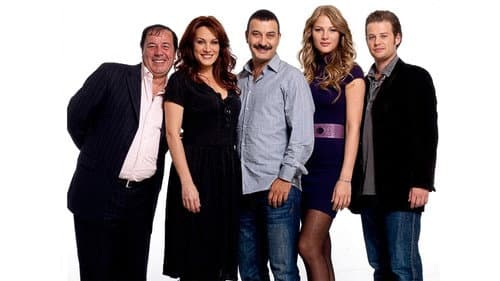 Yalancı Romantik Bild 1