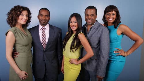 Made in Hollywood Bild 1