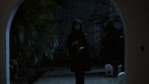 潘金蓮之前世今生 Bild 8