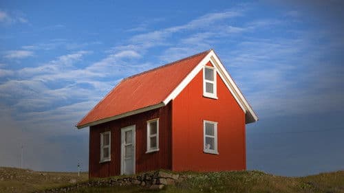 Tiny House Hunters - Klein und mein Bild 4