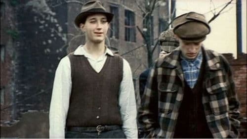 Edelweißpiraten Bild 3