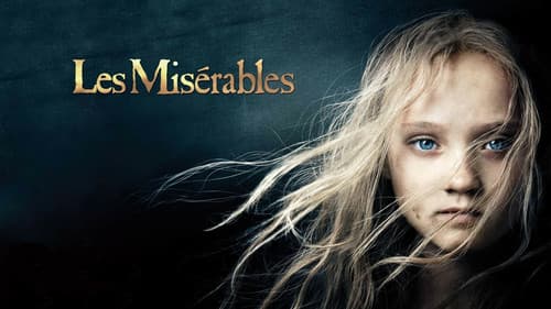 Les Misérables Bild 1