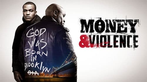 Money & Violence Bild 3